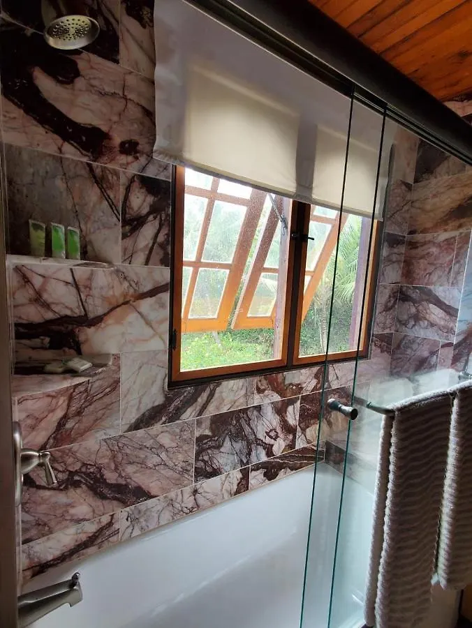 Off-Grid Getaway With Ocean Views In Paradise Pahoa Amerikai Egyesült Államok