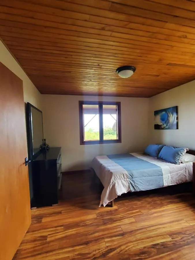 Off-Grid Getaway With Ocean Views In Paradise Pahoa