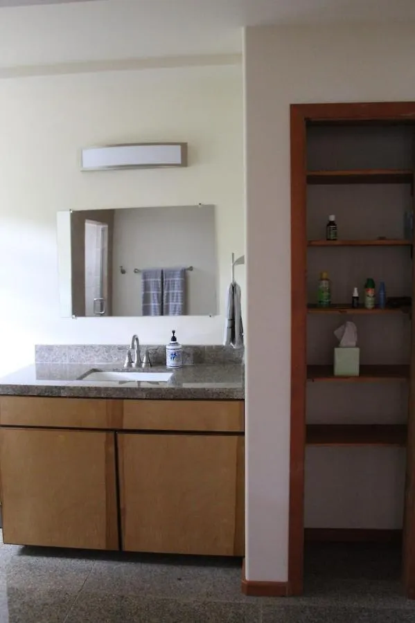 Off-Grid Getaway With Ocean Views In Paradise Pahoa