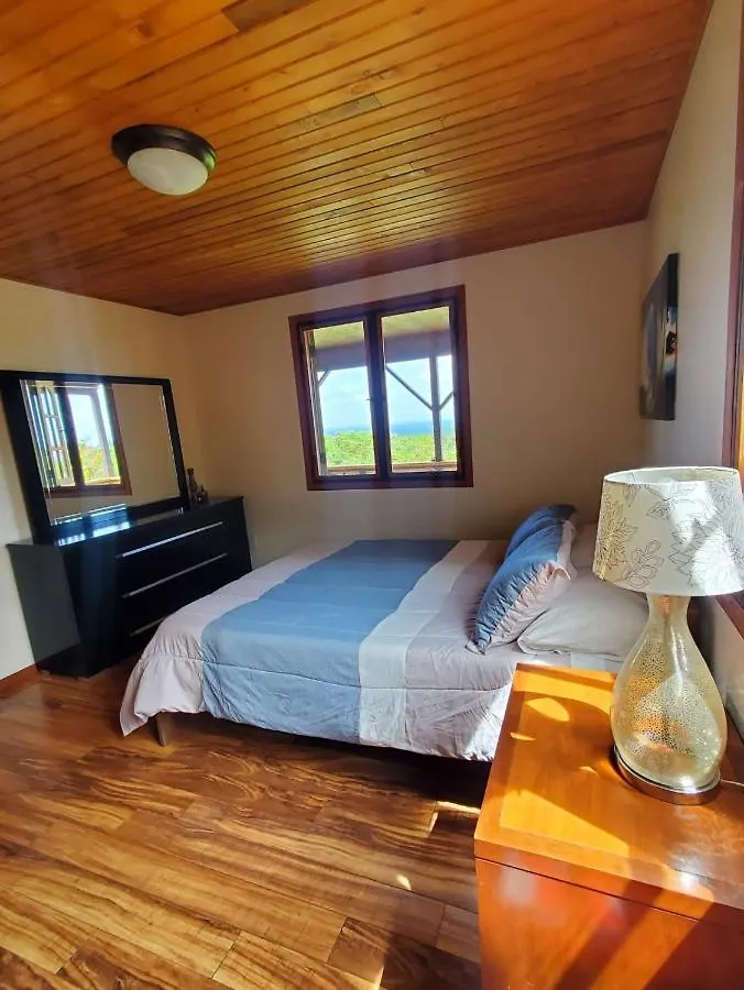 Off-Grid Getaway With Ocean Views In Paradise Pahoa 0*,