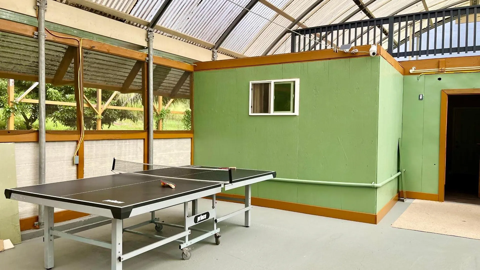 Off-Grid Getaway With Ocean Views In Paradise Pahoa