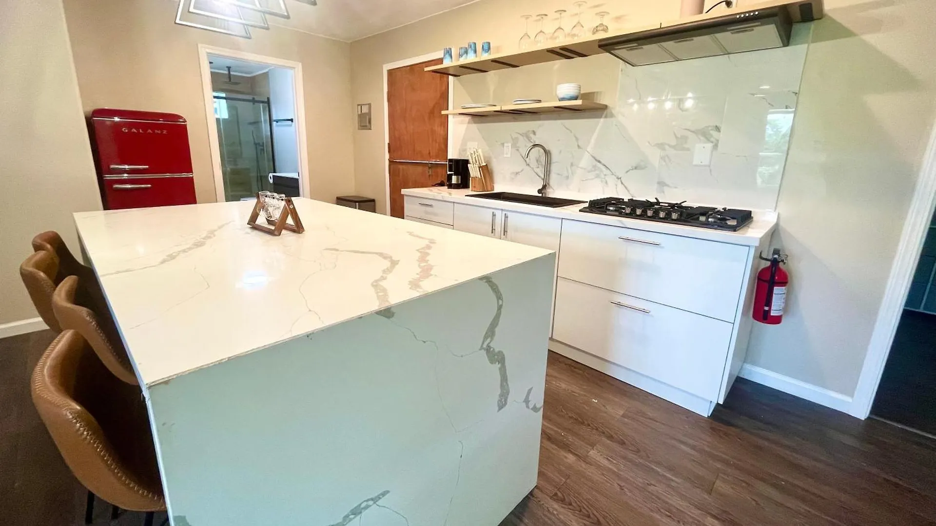 Off-Grid Getaway With Ocean Views In Paradise Pahoa 0*,